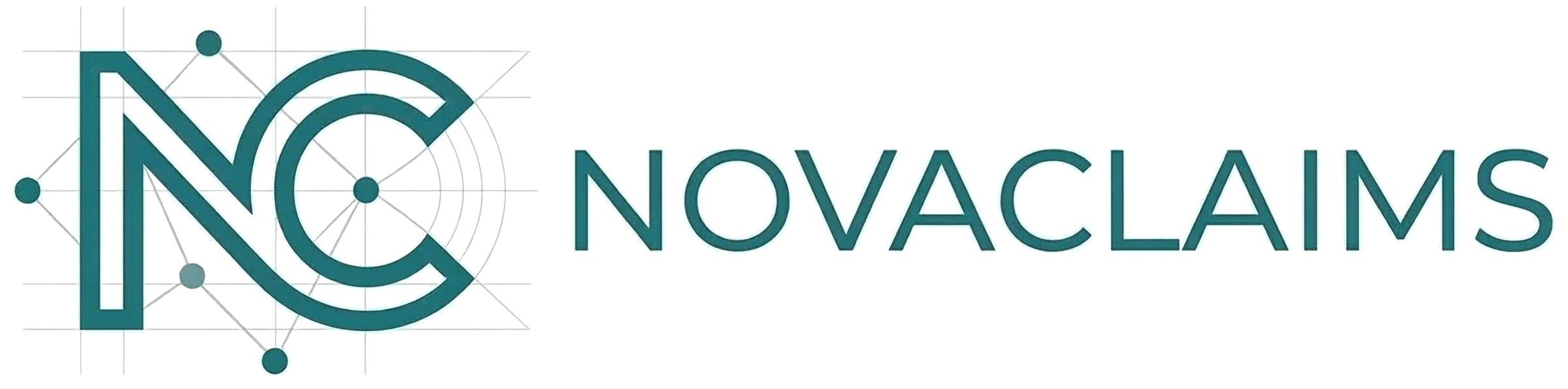Logo di Nova