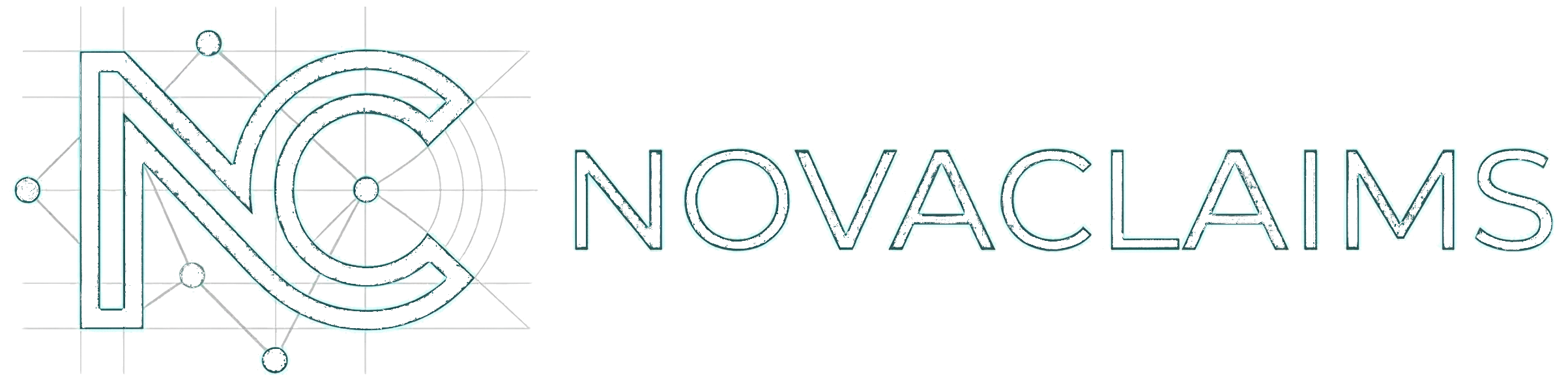 Logo di Nova